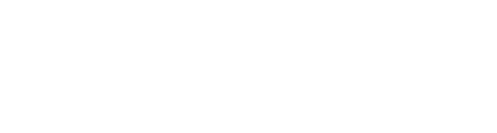 NEXTMI