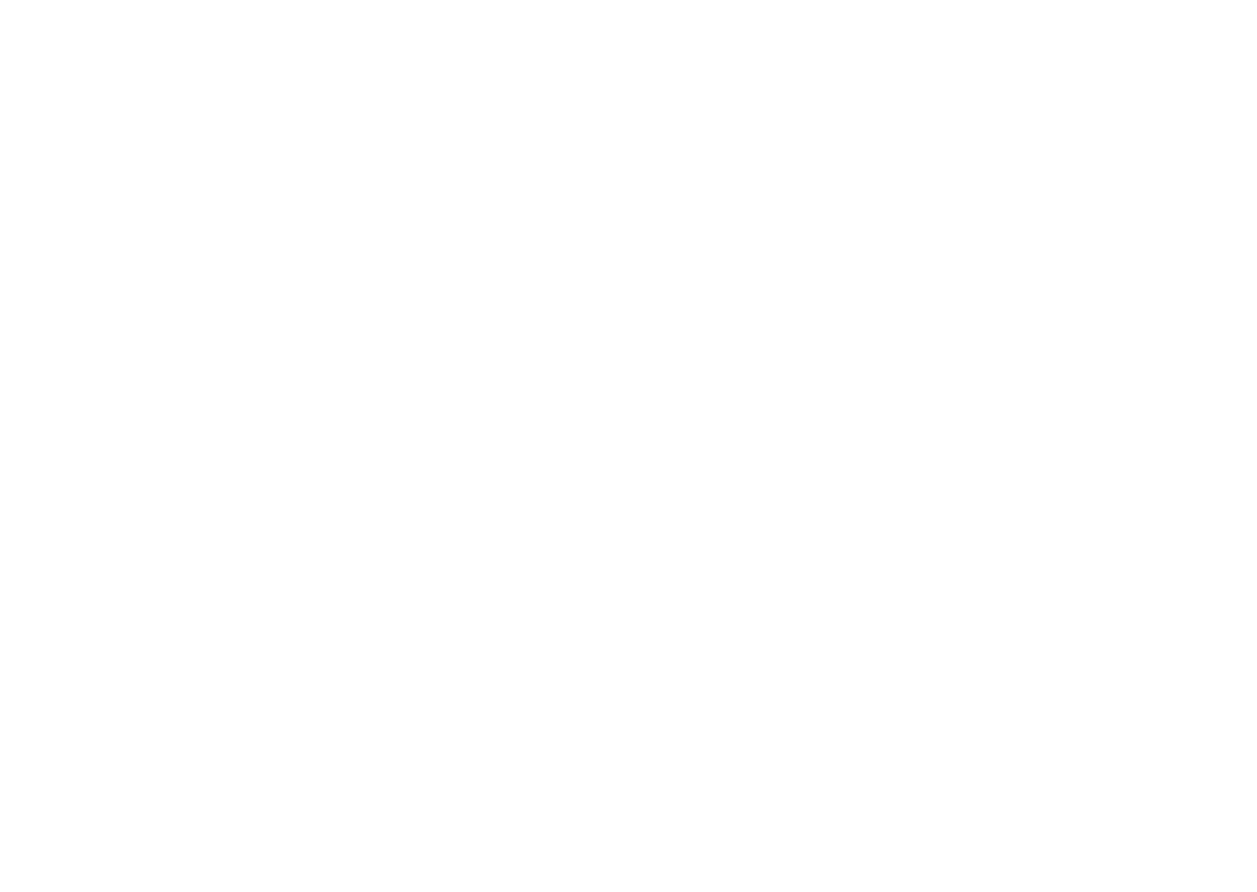 NEXTMI